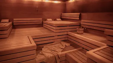 Falkensteiner Hotel & Spa Carinzia