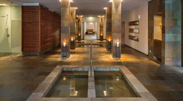 Falkensteiner Hotel & Spa Carinzia