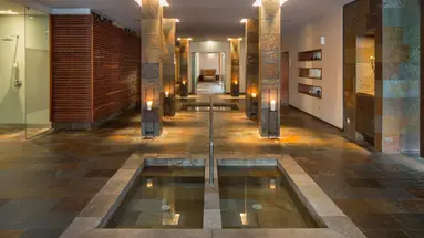 Falkensteiner Hotel & Spa Carinzia