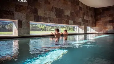 Falkensteiner Hotel & Spa Carinzia