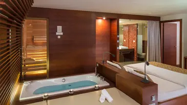 Falkensteiner Hotel & Spa Carinzia