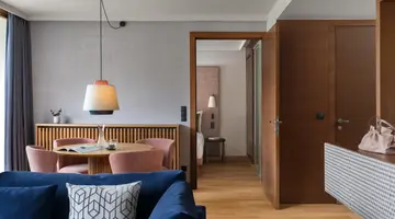 Falkensteiner Hotel & Spa Carinzia