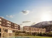 Falkensteiner Hotel & Spa Carinzia