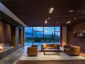 Falkensteiner Hotel & Spa Carinzia