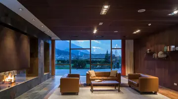 Falkensteiner Hotel & Spa Carinzia