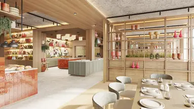 Falkensteiner Hotel & Spa Carinzia