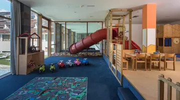 Falkensteiner Hotel & Spa Carinzia