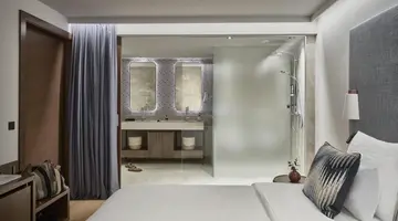 Falkensteiner Hotel & Spa Carinzia