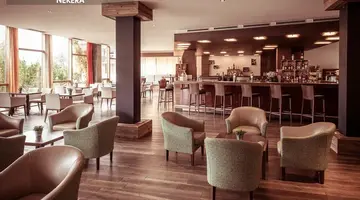 Falkensteiner Hotel & Spa Carinzia