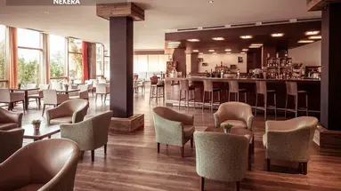 Falkensteiner Hotel & Spa Carinzia