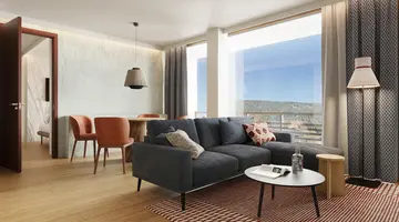 Falkensteiner Hotel & Spa Carinzia