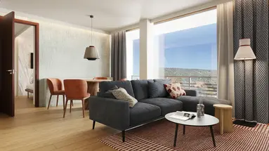 Falkensteiner Hotel & Spa Carinzia