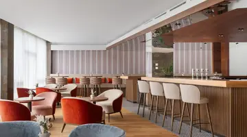 Falkensteiner Hotel & Spa Carinzia