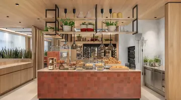 Falkensteiner Hotel & Spa Carinzia