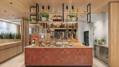 Falkensteiner Hotel & Spa Carinzia