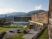 Falkensteiner Hotel & Spa Carinzia