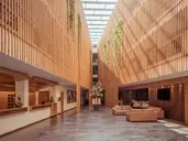 Falkensteiner Hotel & Spa Carinzia