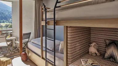 Falkensteiner Hotel & Spa Carinzia