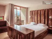 Falkensteiner Hotel & Spa Carinzia