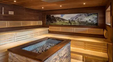 Falkensteiner Hotel & Spa Carinzia