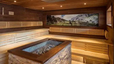 Falkensteiner Hotel & Spa Carinzia