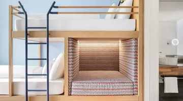 Falkensteiner Hotel & Spa Carinzia
