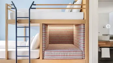 Falkensteiner Hotel & Spa Carinzia