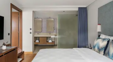 Falkensteiner Hotel & Spa Carinzia