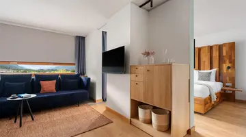 Falkensteiner Hotel & Spa Carinzia