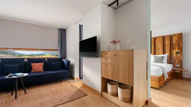 Falkensteiner Hotel & Spa Carinzia