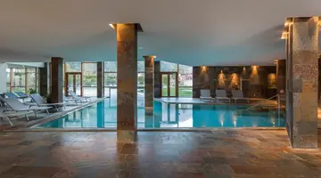 Falkensteiner Hotel & Spa Carinzia