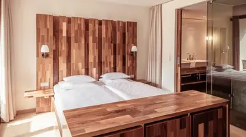 Falkensteiner Hotel & Spa Carinzia
