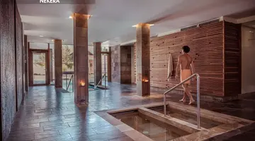 Falkensteiner Hotel & Spa Carinzia