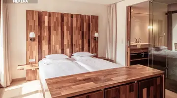Falkensteiner Hotel & Spa Carinzia