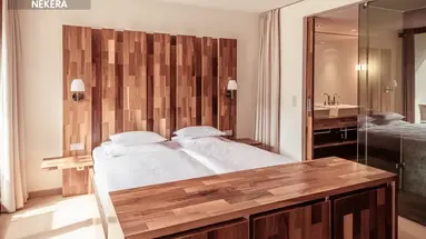 Falkensteiner Hotel & Spa Carinzia