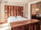Falkensteiner Hotel & Spa Carinzia