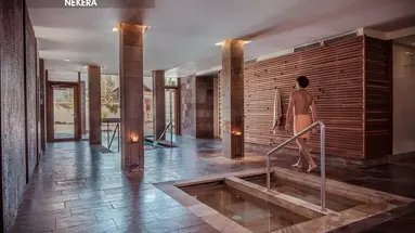 Falkensteiner Hotel & Spa Carinzia