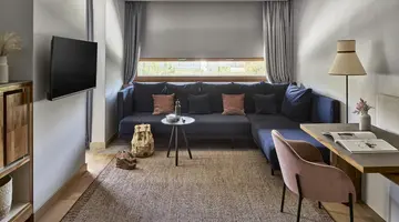 Falkensteiner Hotel & Spa Carinzia