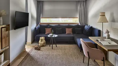 Falkensteiner Hotel & Spa Carinzia
