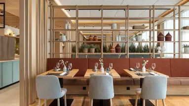 Falkensteiner Hotel & Spa Carinzia