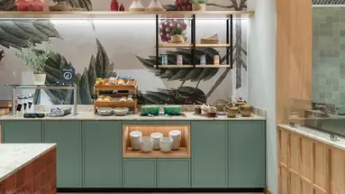 Falkensteiner Hotel & Spa Carinzia