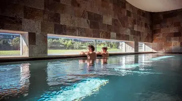 Falkensteiner Hotel & Spa Carinzia