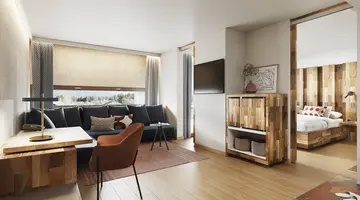 Falkensteiner Hotel & Spa Carinzia