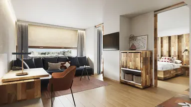 Falkensteiner Hotel & Spa Carinzia