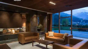 Falkensteiner Hotel & Spa Carinzia