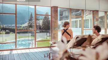 Falkensteiner Hotel & Spa Carinzia