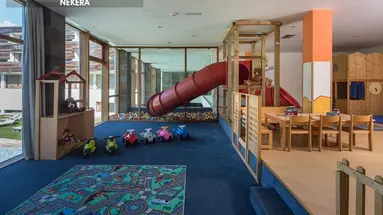Falkensteiner Hotel & Spa Carinzia