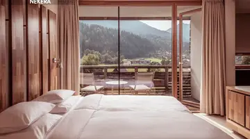 Falkensteiner Hotel & Spa Carinzia
