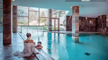 Falkensteiner Hotel & Spa Carinzia