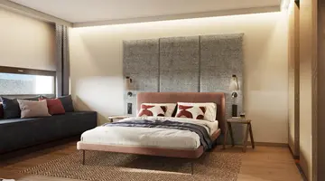 Falkensteiner Hotel & Spa Carinzia